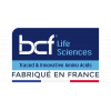 emploi BCF Life Sciences
